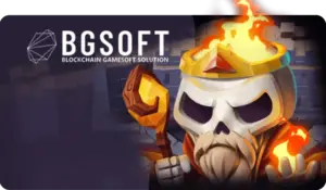 BGSOFT.webp