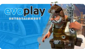 EVOPLAY-SLOT.webp