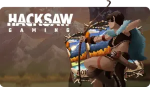 HACKSHAW.webp
