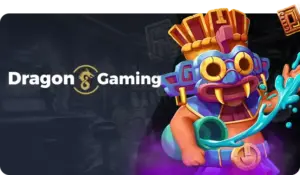 dragon-gaming.webp