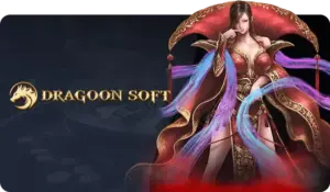 dragon-soft.webp