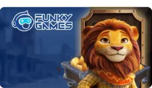 funky-games.webp