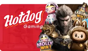 hotgaming.webp