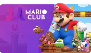 mario-club.webp