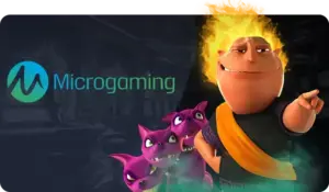 mg-gaming.webp
