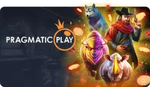 pragmatic play สล็อตยุโรป อัตราจ่ายสูง แตกหนักสุด ๆ