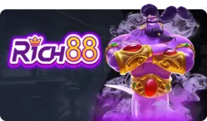 rich88.webp
