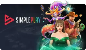 simple-play.webp