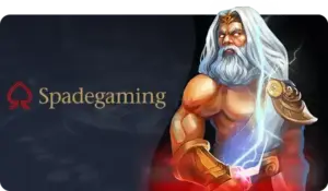 spadegaming.webp