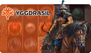 yggdrasil.webp